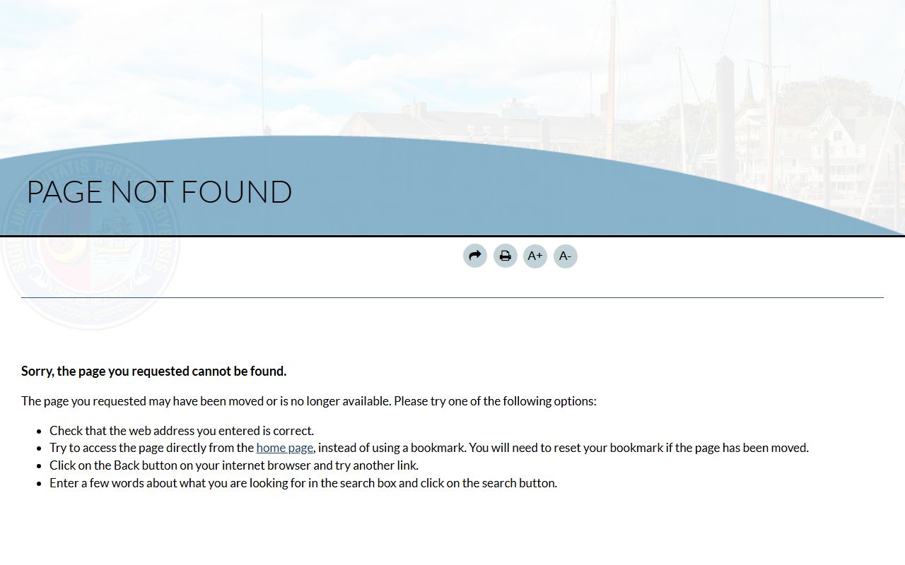 Perth Amboy bankruptcy records resources