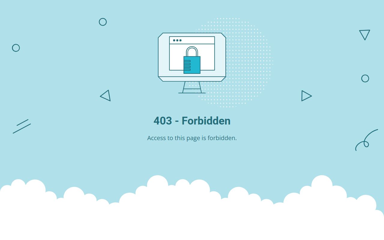 Wayne Township bankruptcy records information