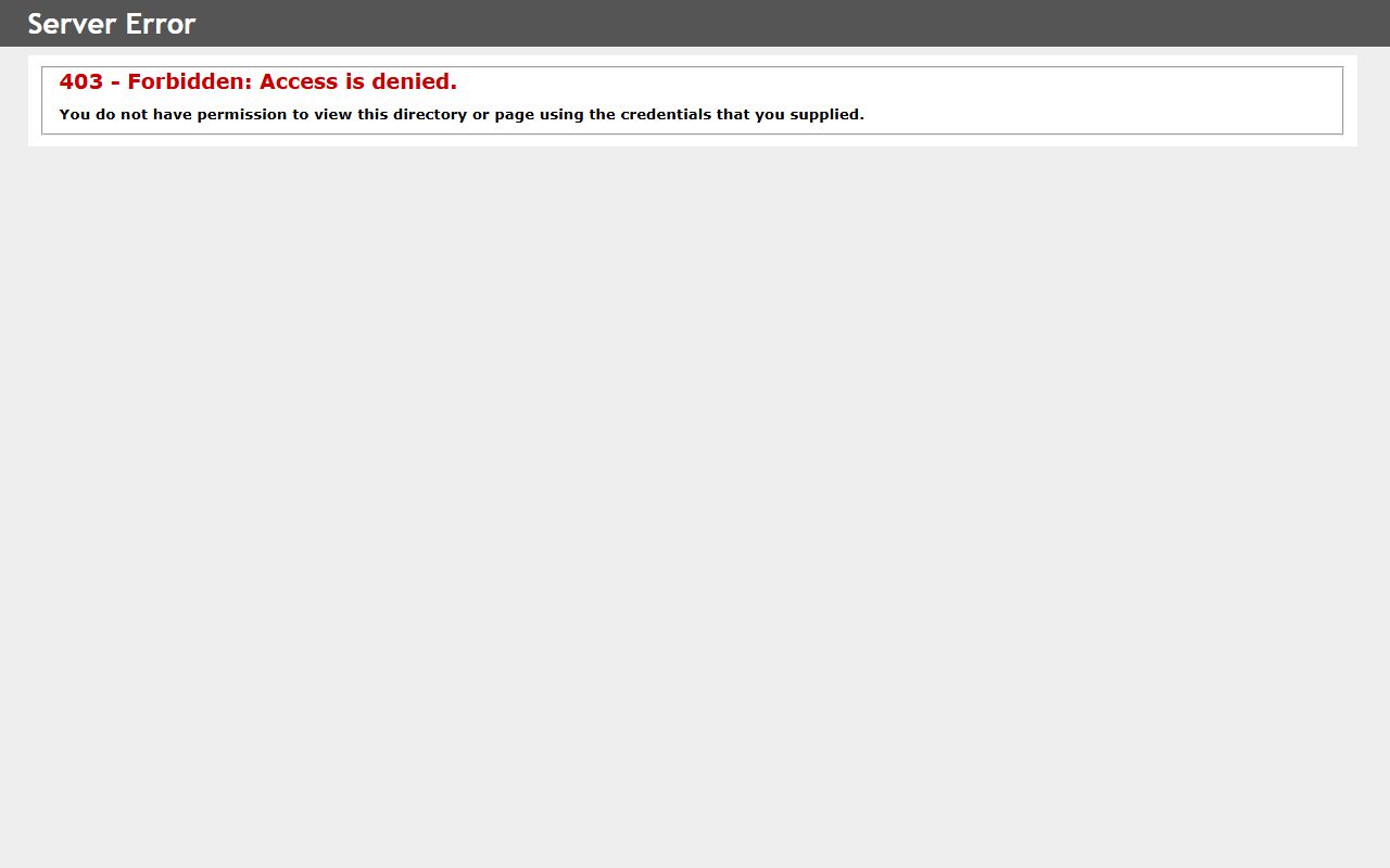 Cumberland County bankruptcy records clerk office