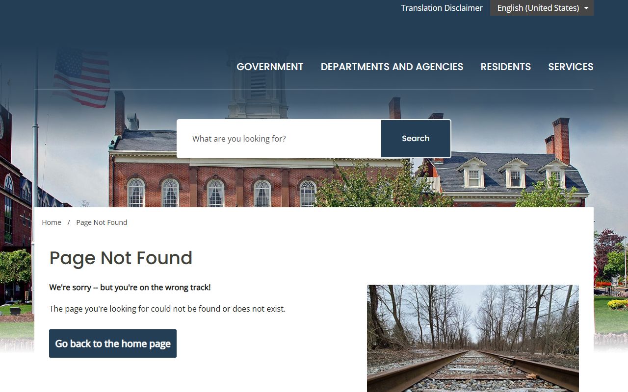 Morris County property records portal for bankruptcy records research