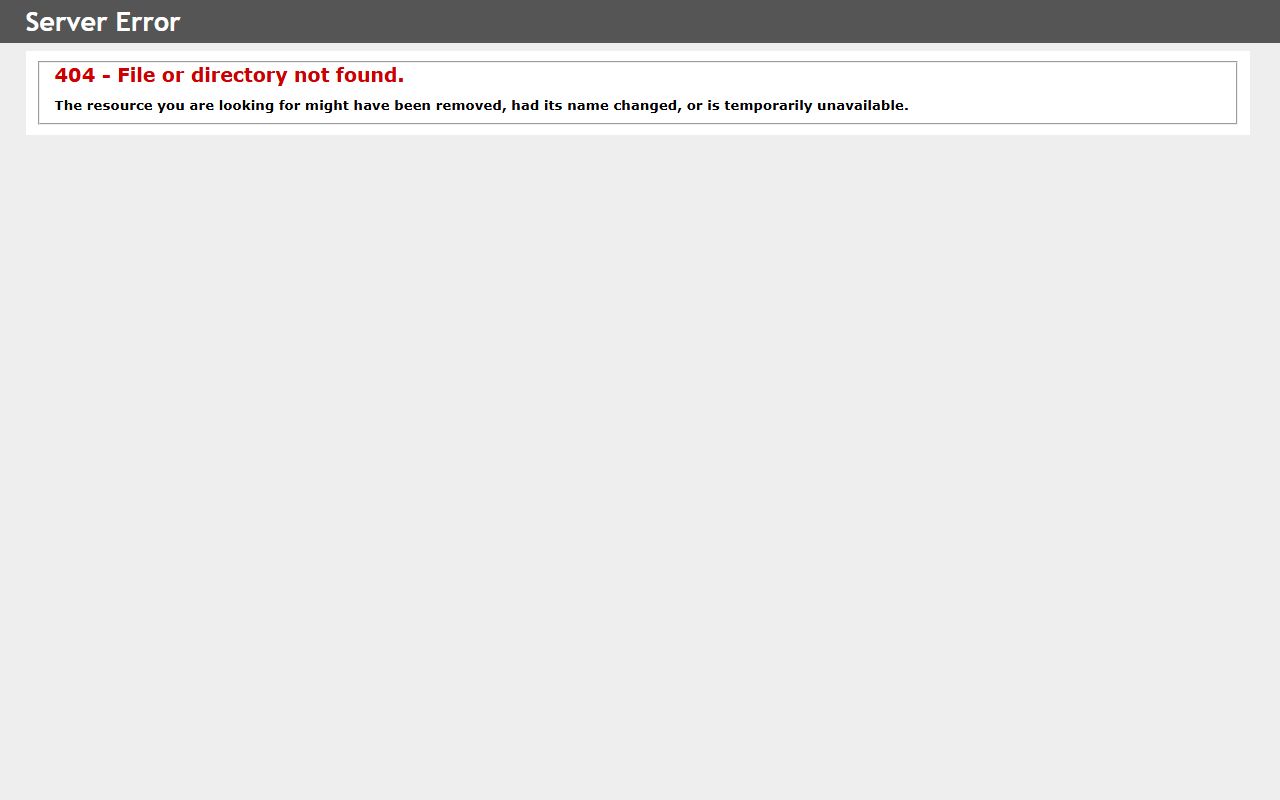 Ocean County Clerk website for bankruptcy records and land documents